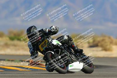 media/Jan-21-2023-CVMA (Sat) [[b9eef8ba1f]]/Race 3 Formula UL-American Thunder/